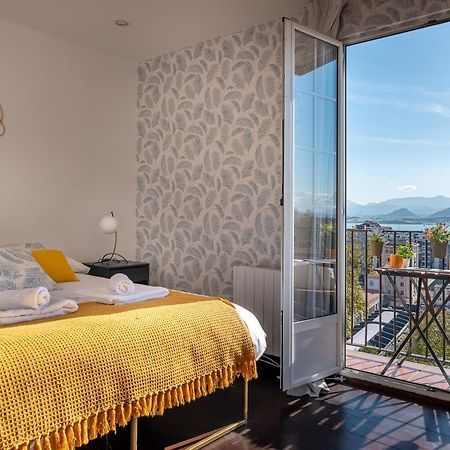 Apartamento En El Corazon De La Ciudad Junto A Las Estaciones Santender Kültér fotó